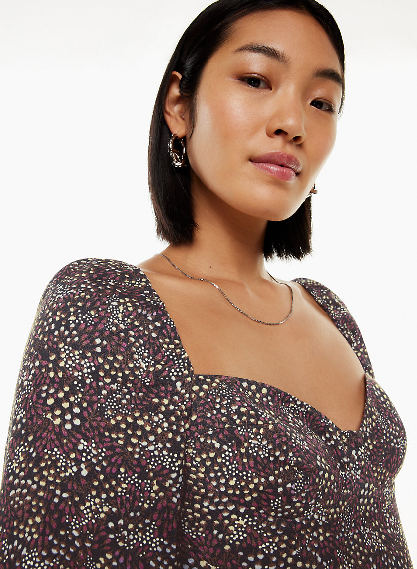 wilfred-novella-dress-aritzia-us
