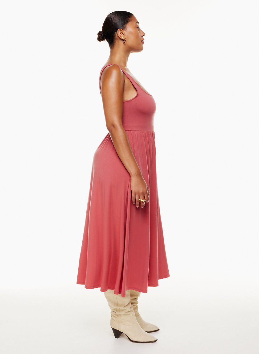 Wilfred MARKET DRESS | Aritzia US