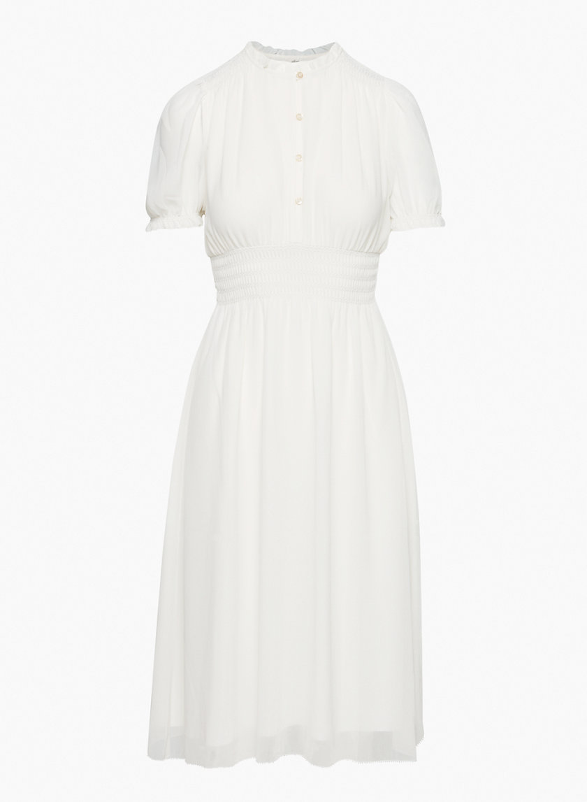 Wilfred DAUGHTER DRESS | Aritzia CA