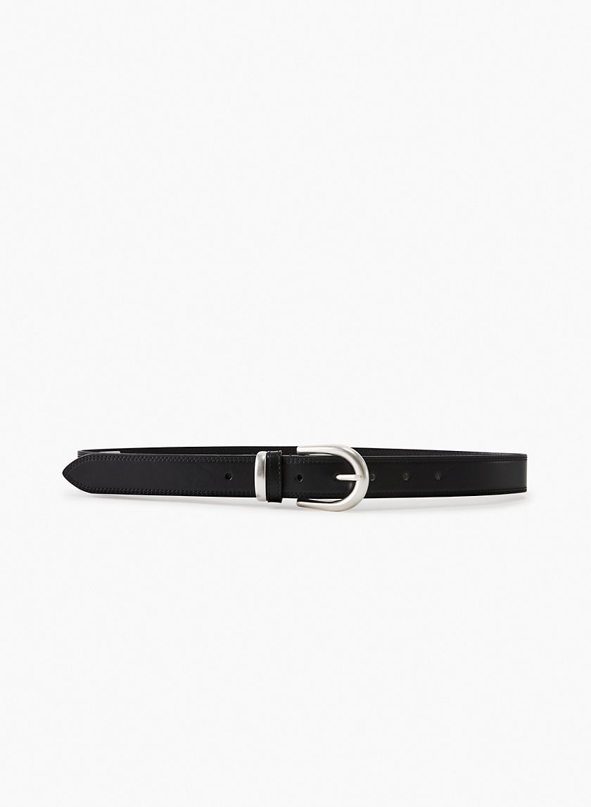 Wilfred ACCENT BELT | Aritzia INTL