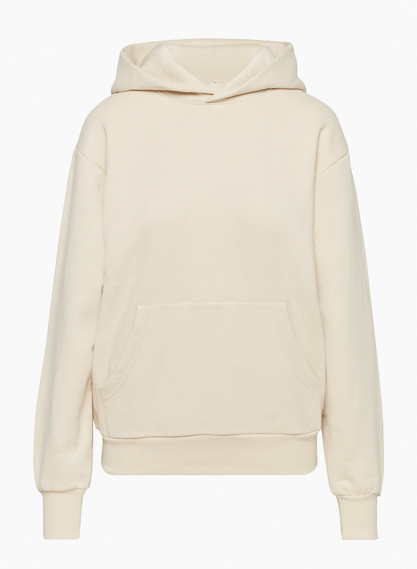 The Constant CHESTER HOODIE | Aritzia Archive Sale CA