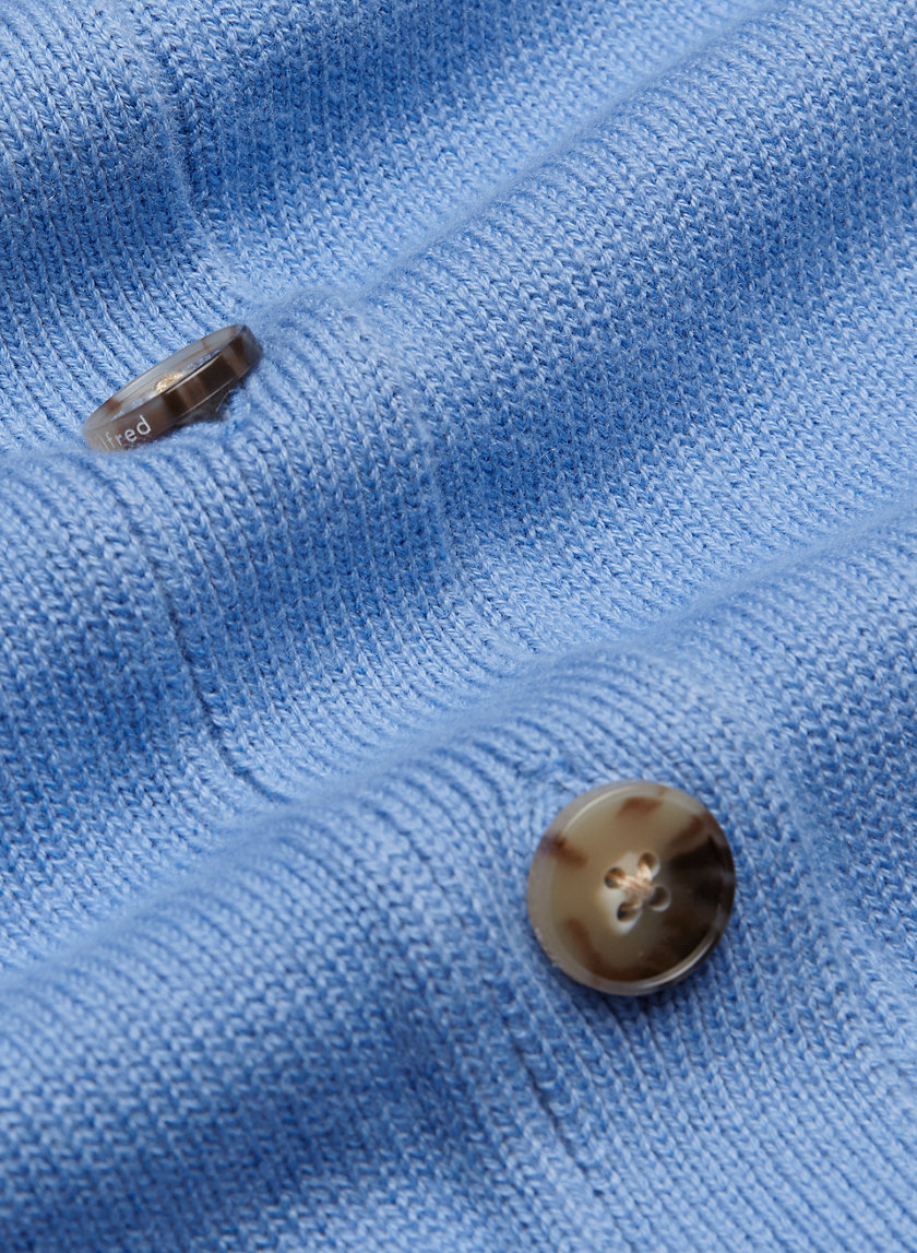 Wilfred Free PORCH CARDIGAN Aritzia US