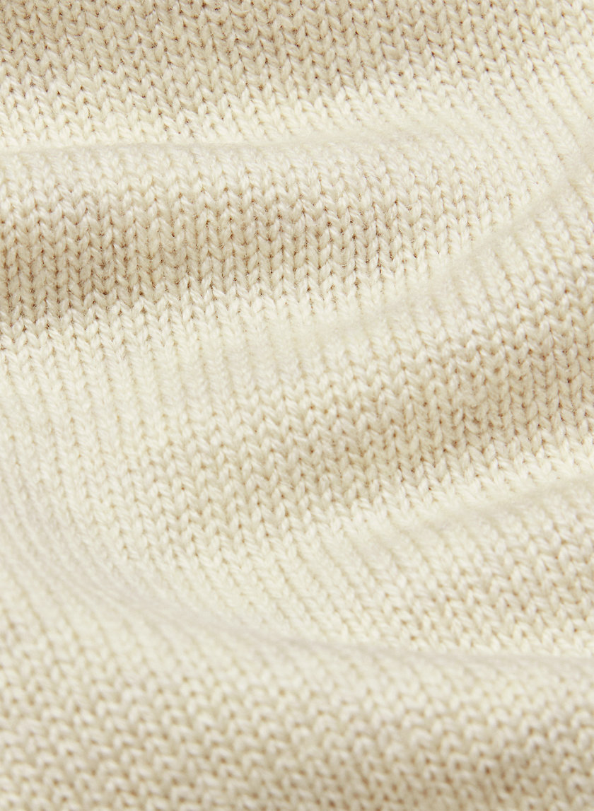 Wilfred Free TREASURES TURTLENECK | Aritzia INTL