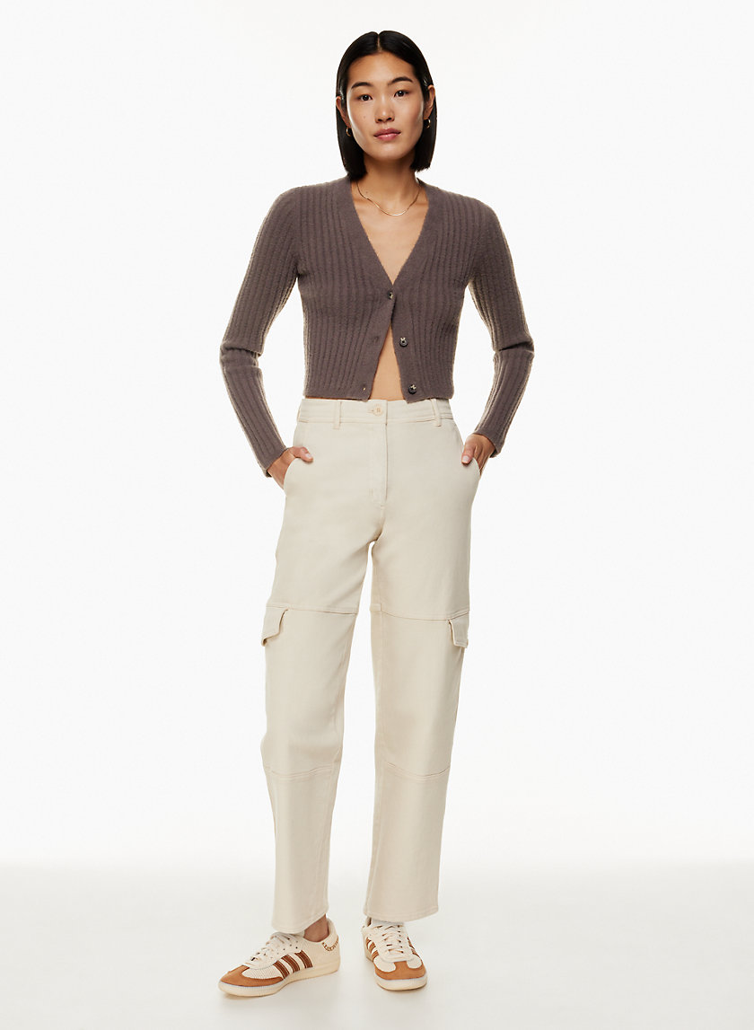 Wilfred Free HUSH KNIT CARDIGAN | Aritzia US