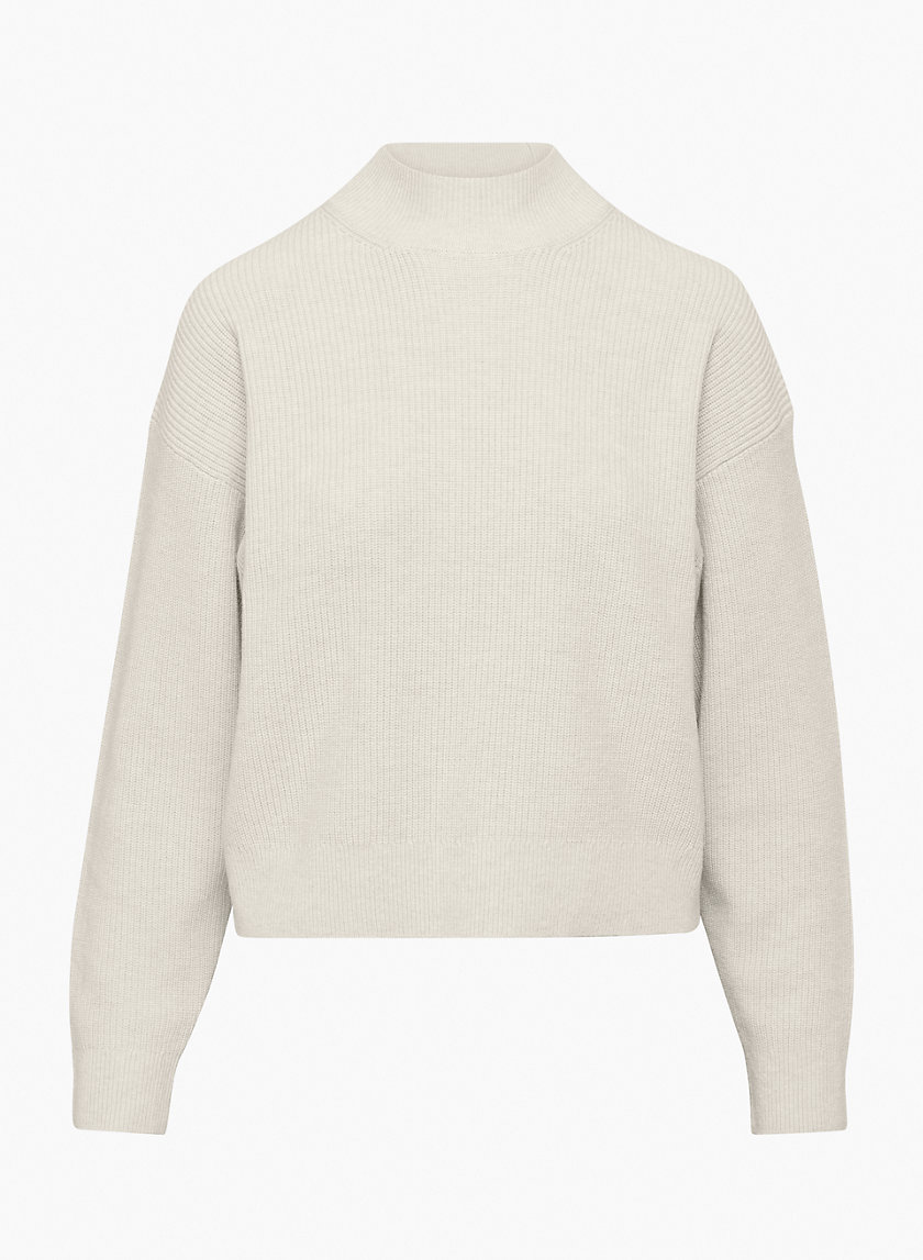 Wilfred Free FERN MOCKNECK | Aritzia US