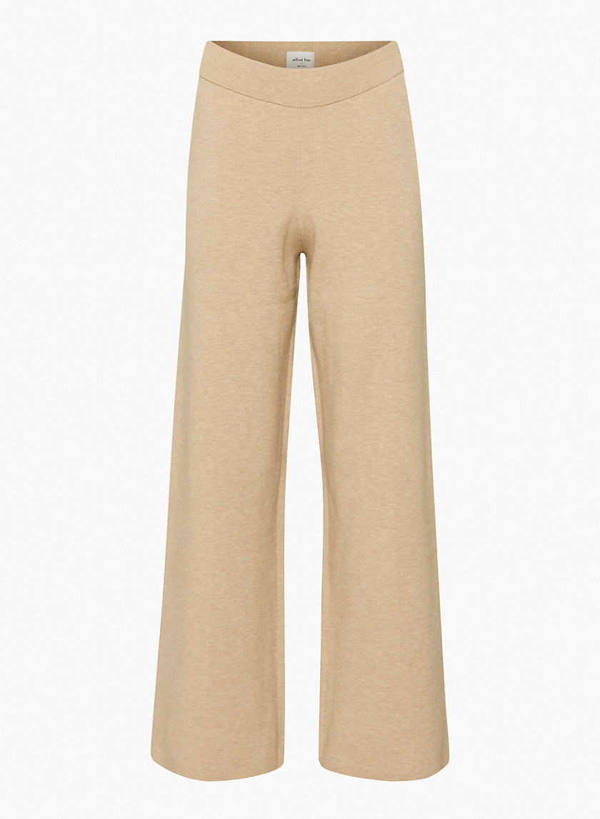 Wilfred Free SOUVENIR PANT | Aritzia US