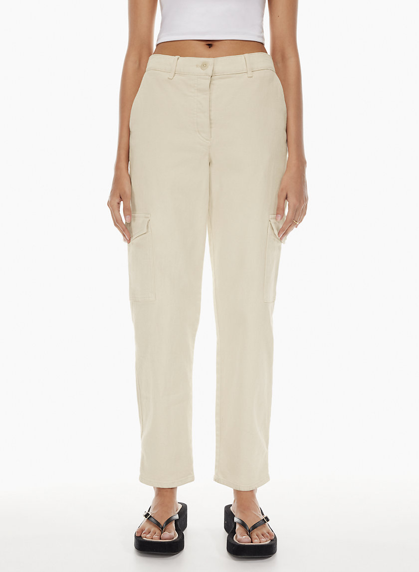 Wilfred Free MODERN CARGO PANT | Aritzia INTL