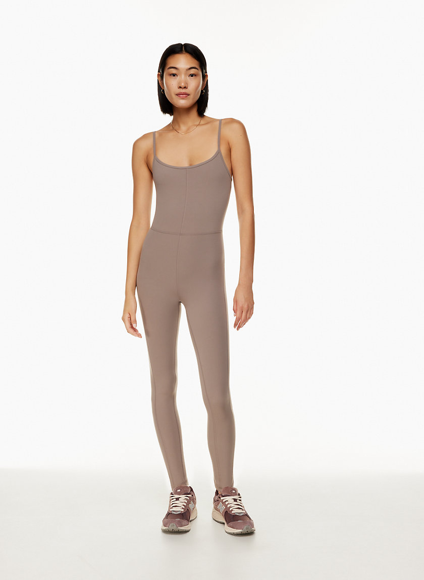 Wilfred Free DIVINITY JUMPSUIT | Aritzia Archive Sale CA