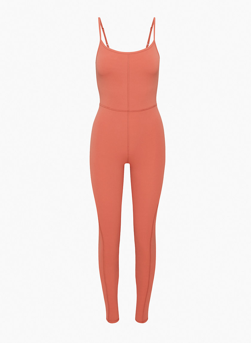 This is your sign to get the divinity jumpsuit from Aritzia, I got
