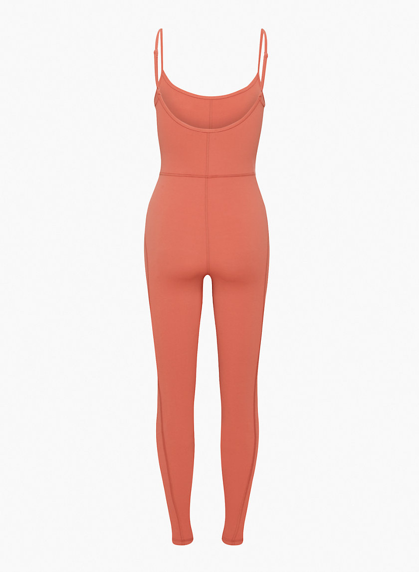 Aritzia Divinity Flare Jumpsuit  Flare jumpsuit, Clothes design