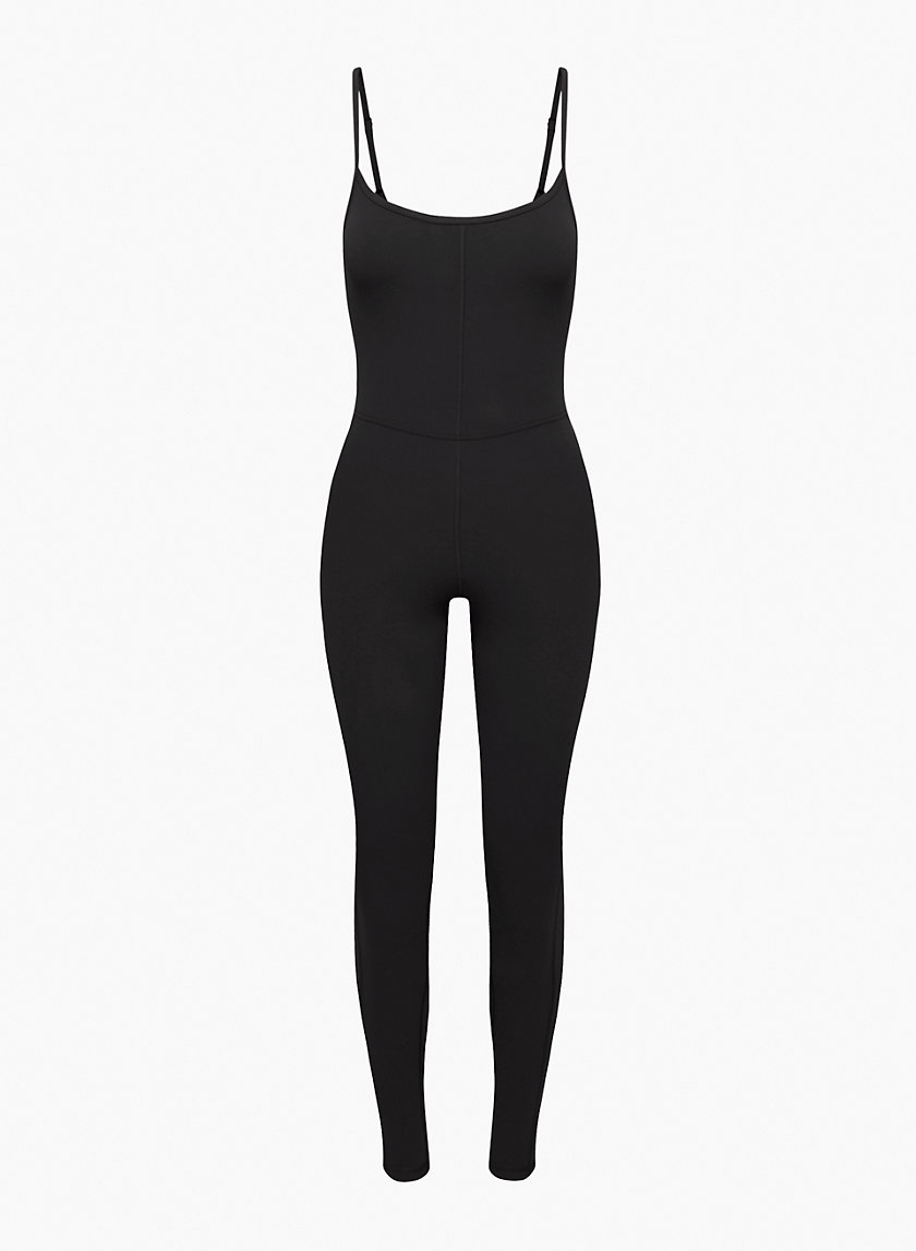 Wilfred Free DIVINITY JUMPSUIT Aritzia CA