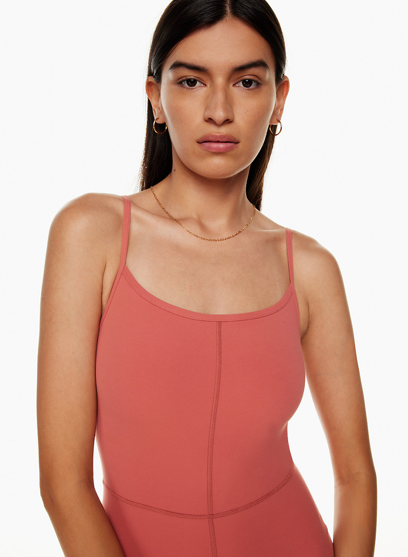 You need this. @aritzia Divinity Romper #styletips #summerstyle #fashi