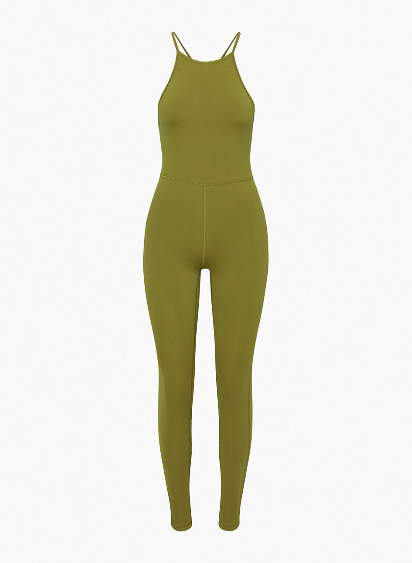 Wilfred Free LEILA JUMPSUIT Aritzia US