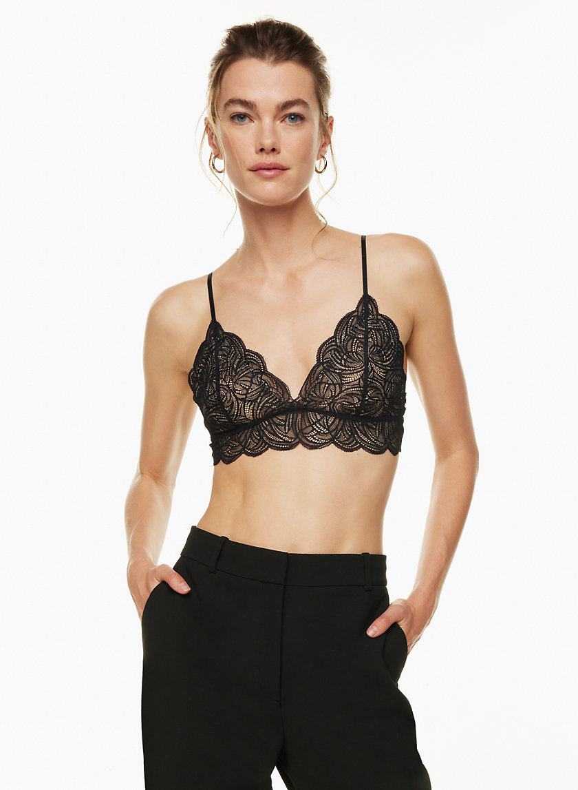 talula renfrew bralette