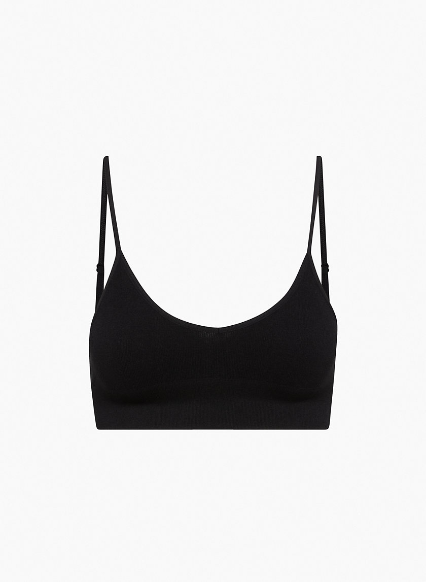 Find more Talaula Bralette (tna) for sale at up to 90% off