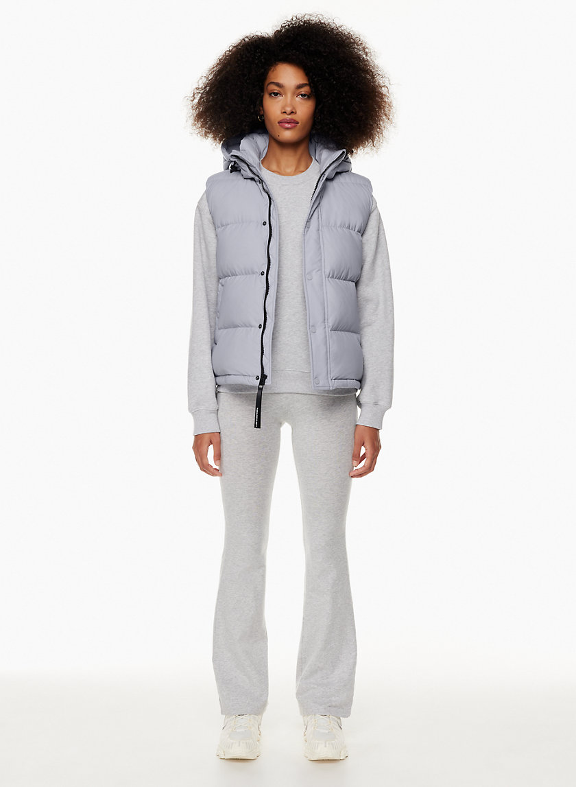 SUPER PUFF™ VEST | Aritzia 