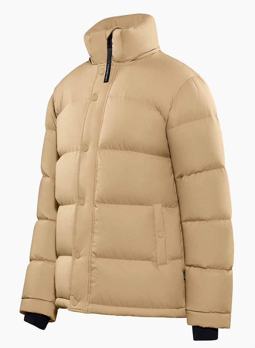 Super World™ THE SUPER PUFF™ | Aritzia US