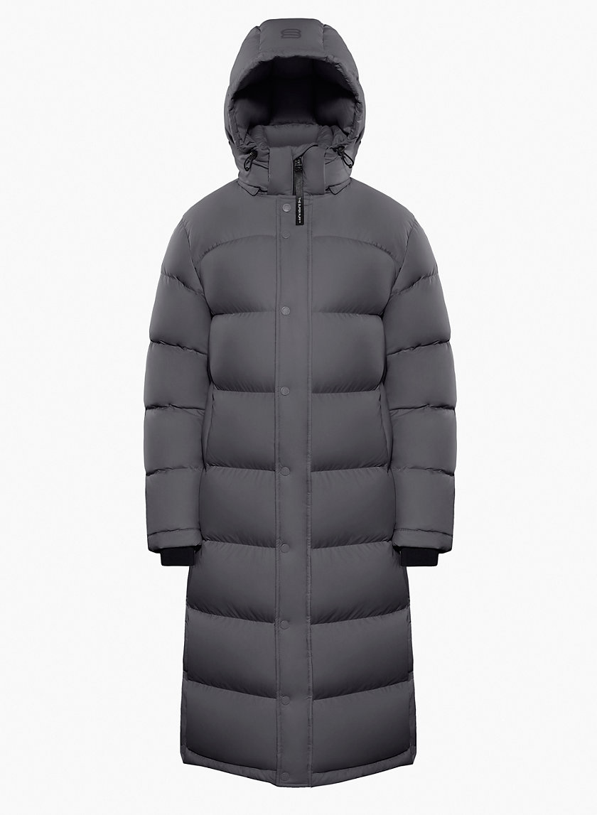 SUPER PUFF™ LONG | Aritzia CA