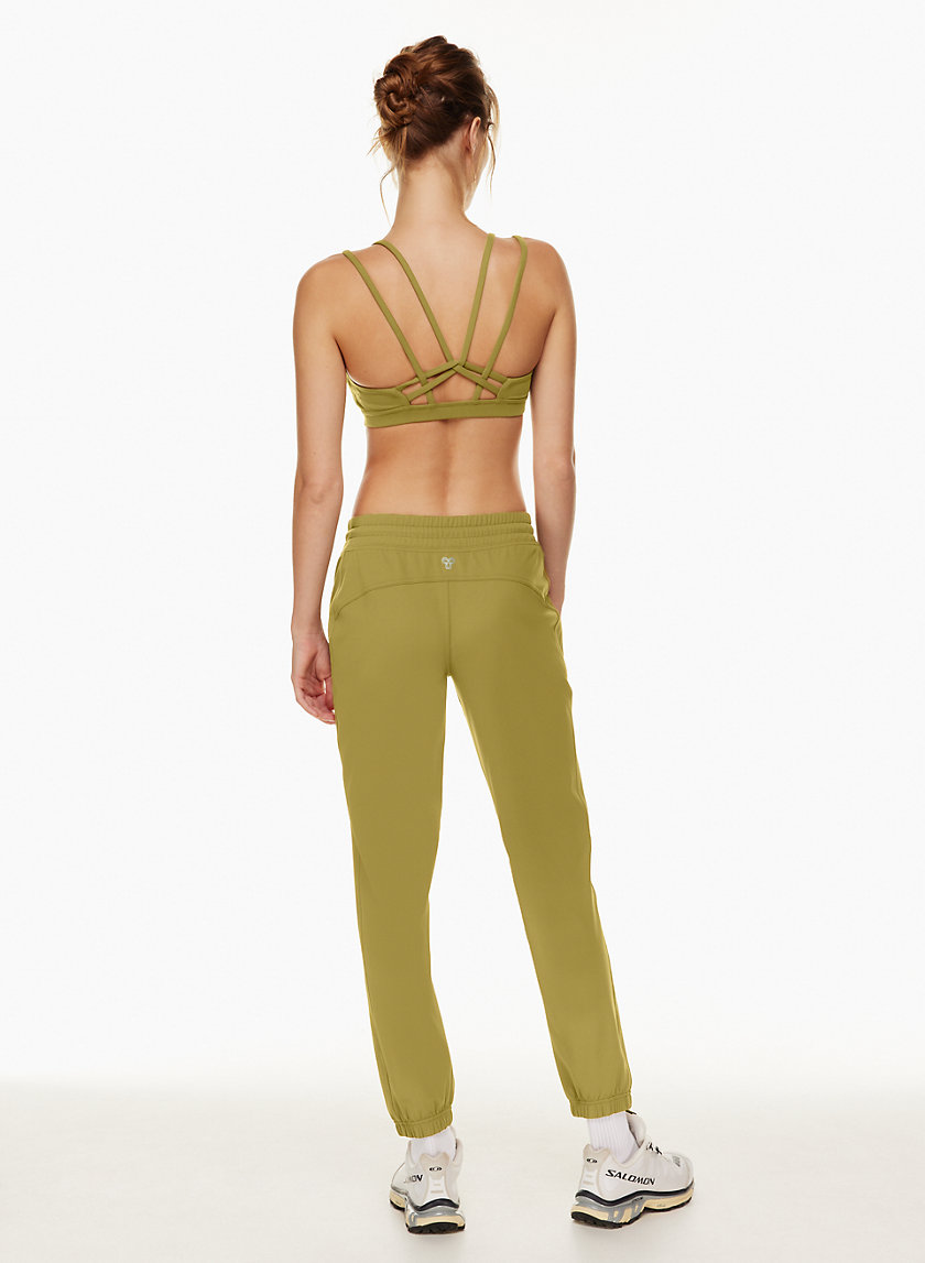 TnAction TNALIFE™ FLEXION SPORTS BRA Aritzia Archive Sale CA