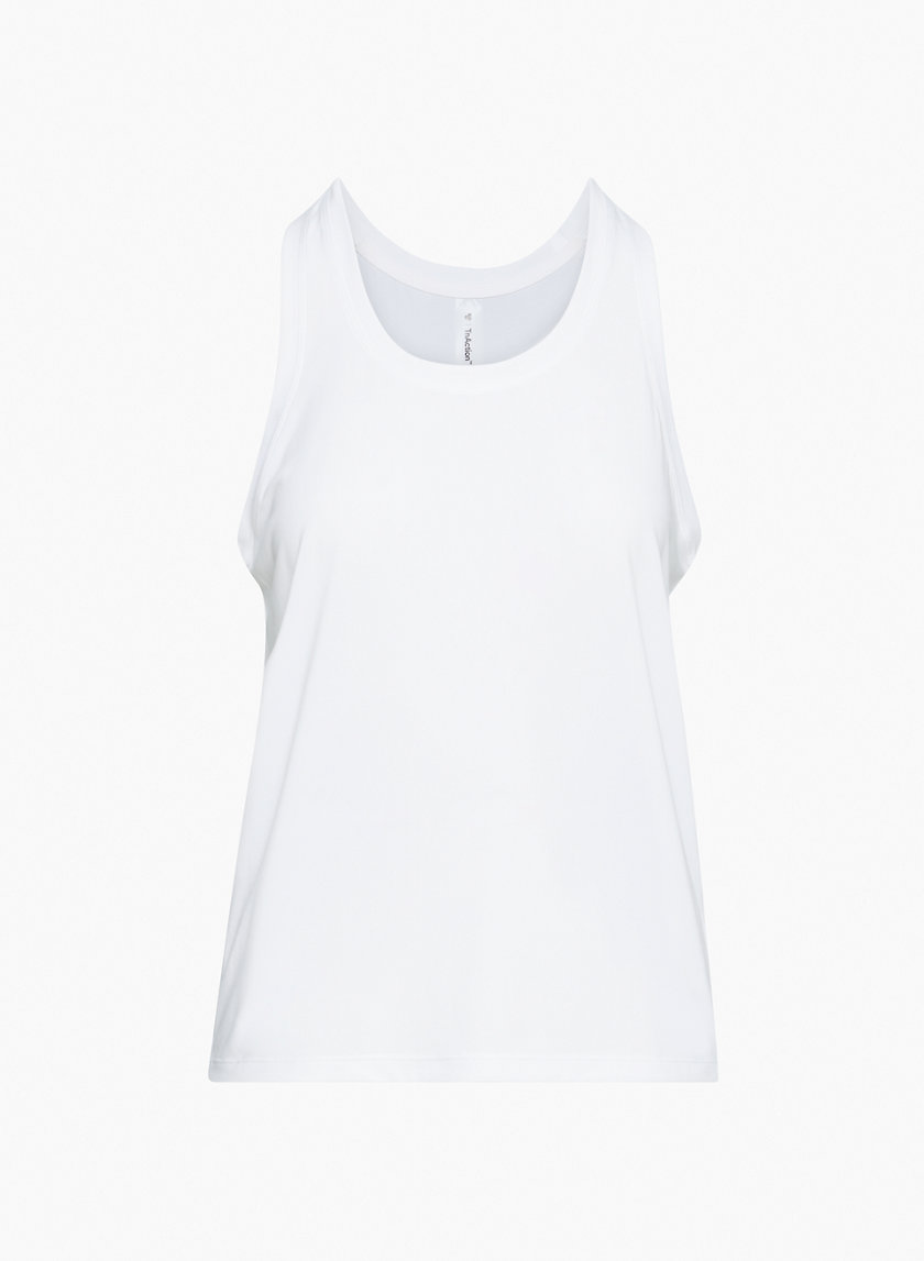 Revolved Tank TnAction REVOLVE TANK | Aritzia INTL