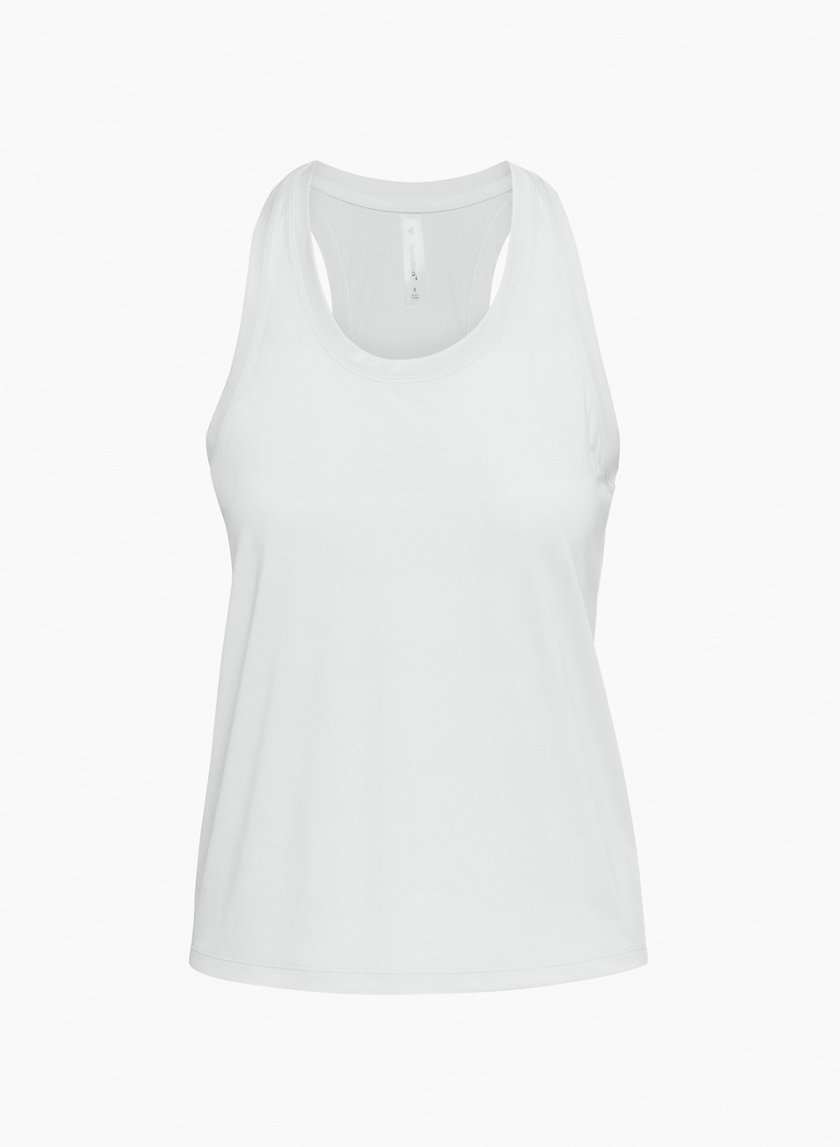 Revolved Tank TnAction REVOLVE TANK | Aritzia INTL
