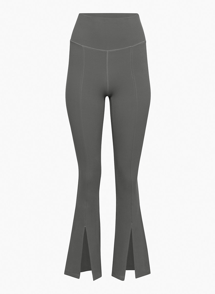Tna HOLD-IT™ ATMOSPHERE LO-RISE LEGGING