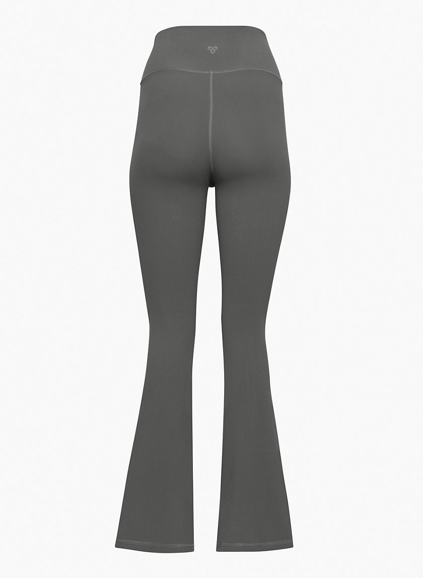 Aritzia, Pants & Jumpsuits, Copy New Tna Aritzia Butter Atmosphere Hirise  Legging Black 78 Length Tna