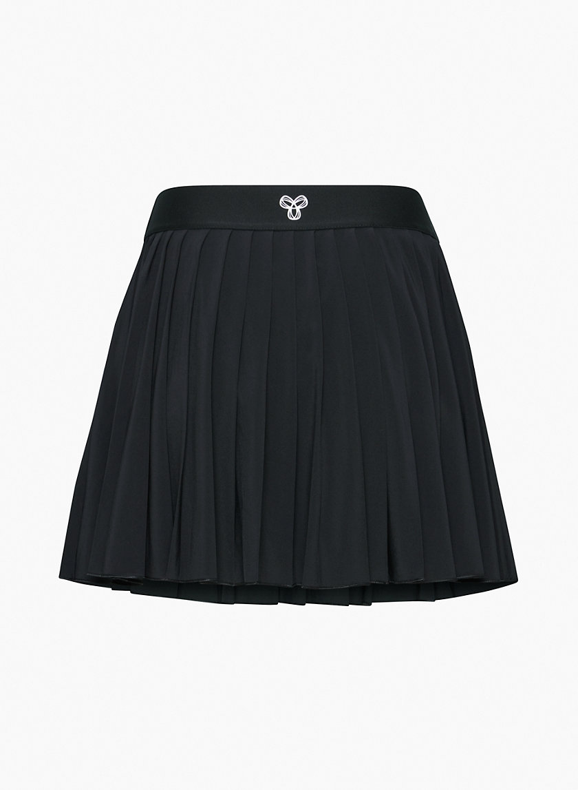 TnAction TNAMOVE™ TENNIS MINI SKIRT Aritzia INTL