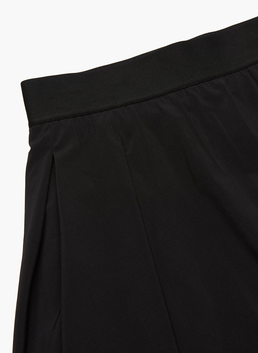 TnAction TNAMOVE™ TIEBREAK SKIRT