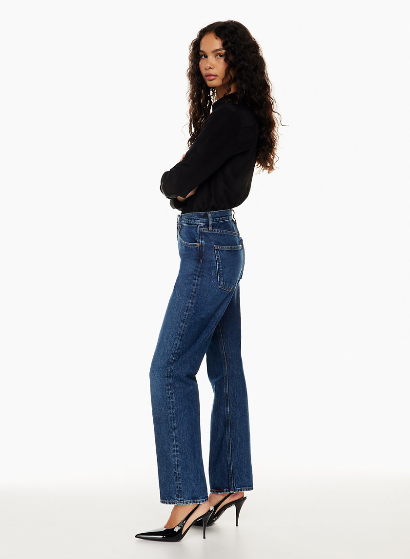 AGOLDE 90S JEAN Aritzia US