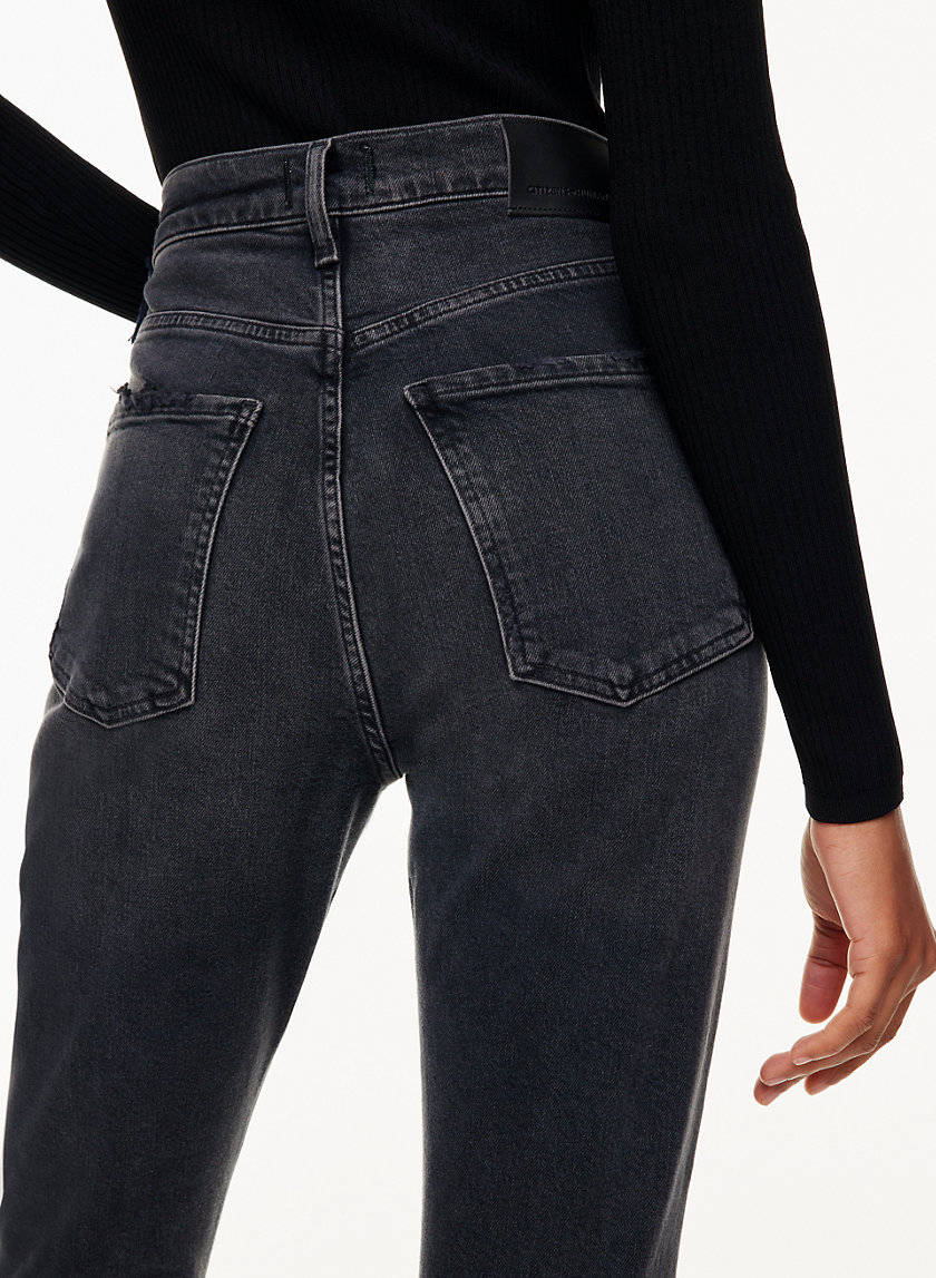 Citizens of Humanity JOLENE LONG JEAN | Aritzia CA