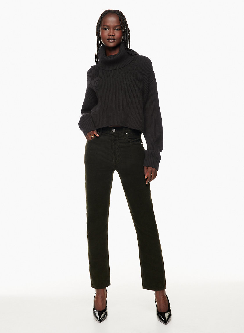 Citizens of Humanity JOLENE JEAN | Aritzia US