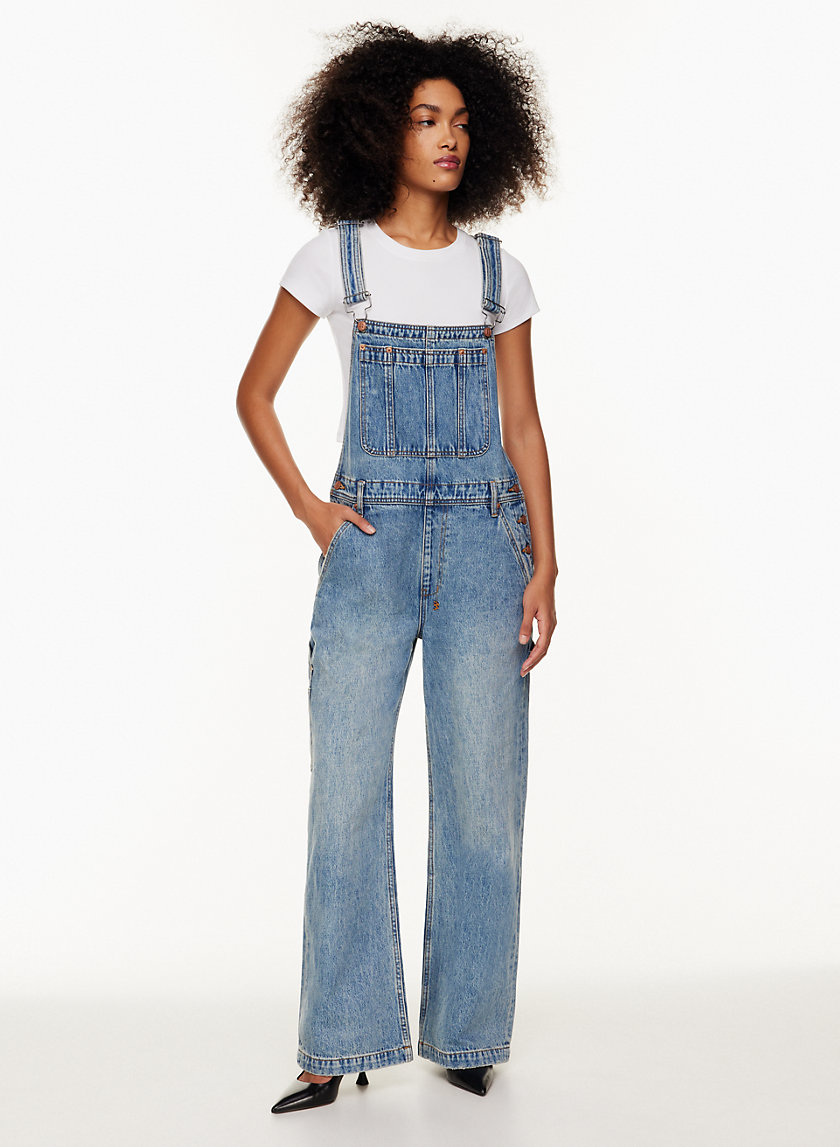 Ksubi EASY OVERALL | Aritzia US