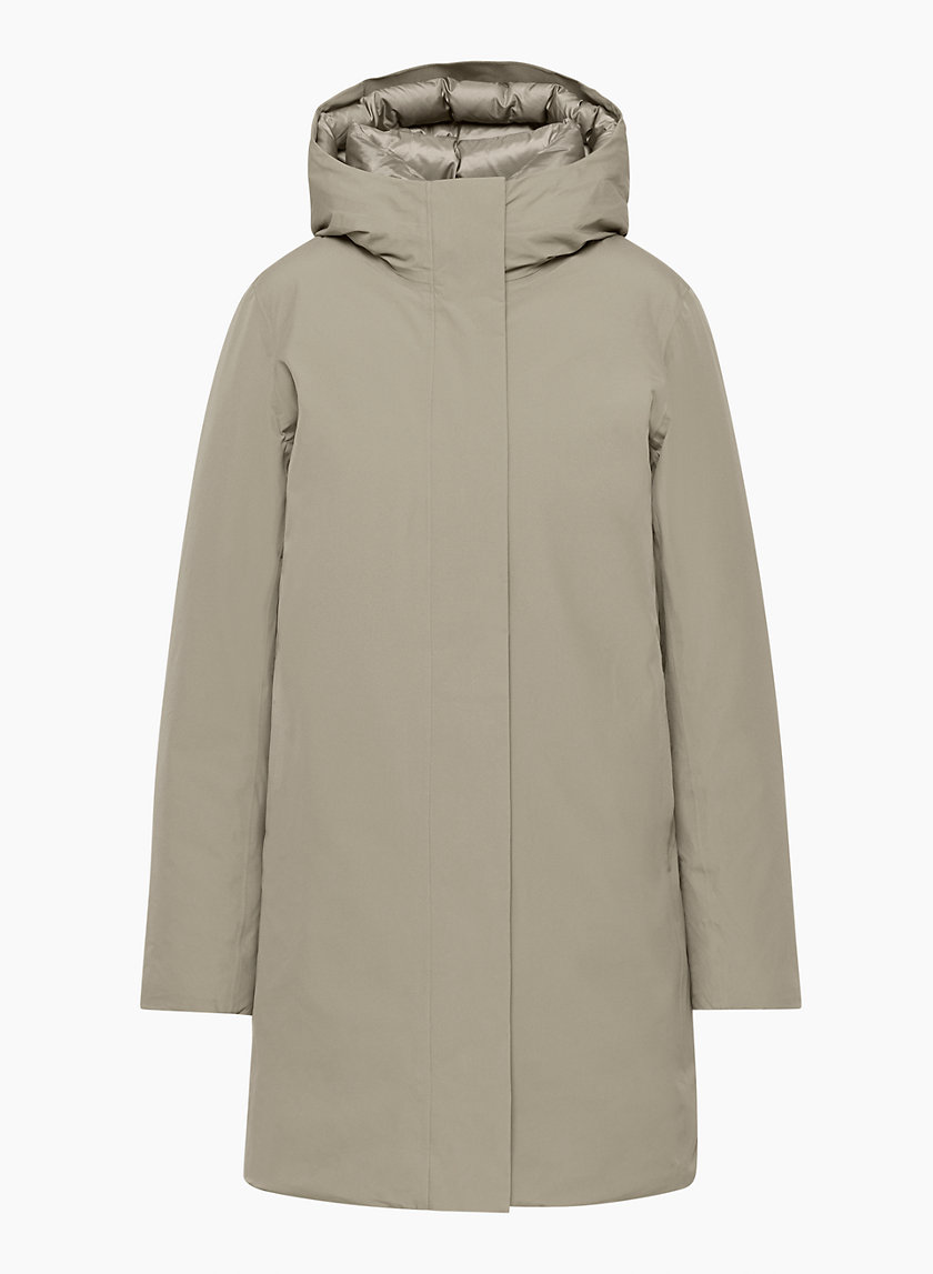 The Group by Babaton EXPLORE PARKA | Aritzia US