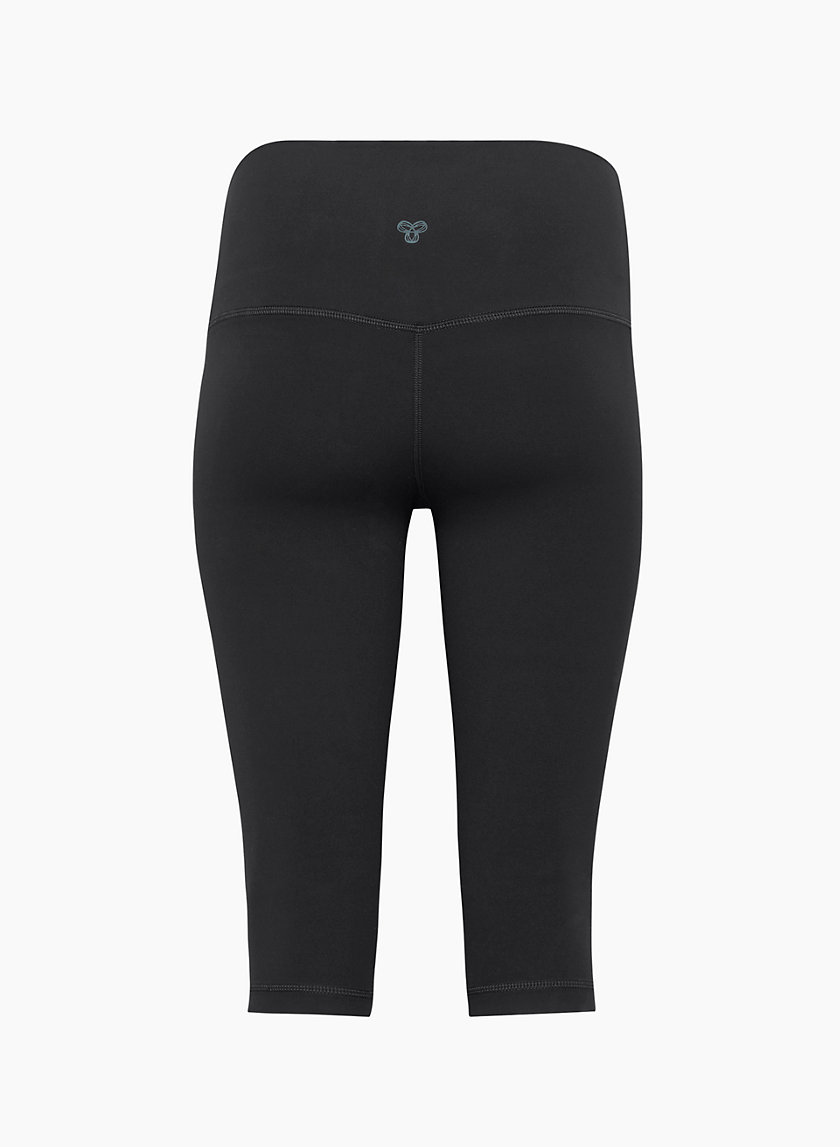 Aritzia 2024 black leggings