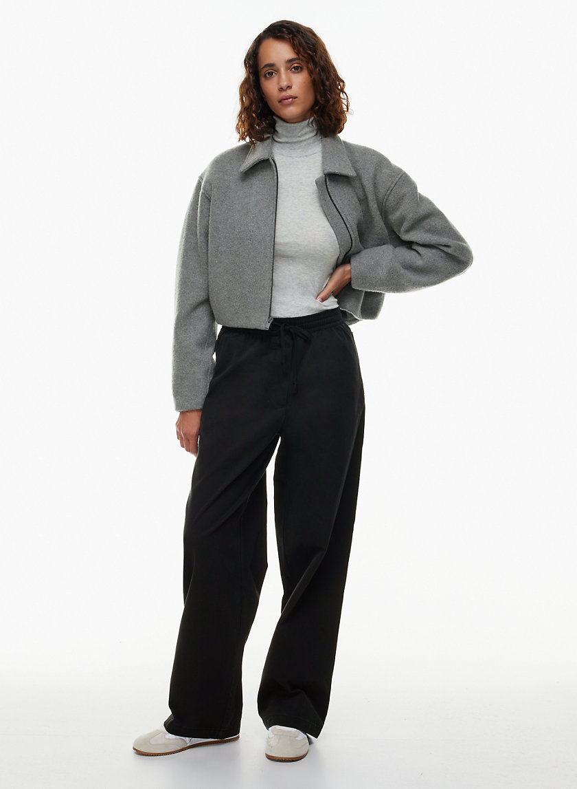 The Group by Babaton PENINSULA PANT | Aritzia CA