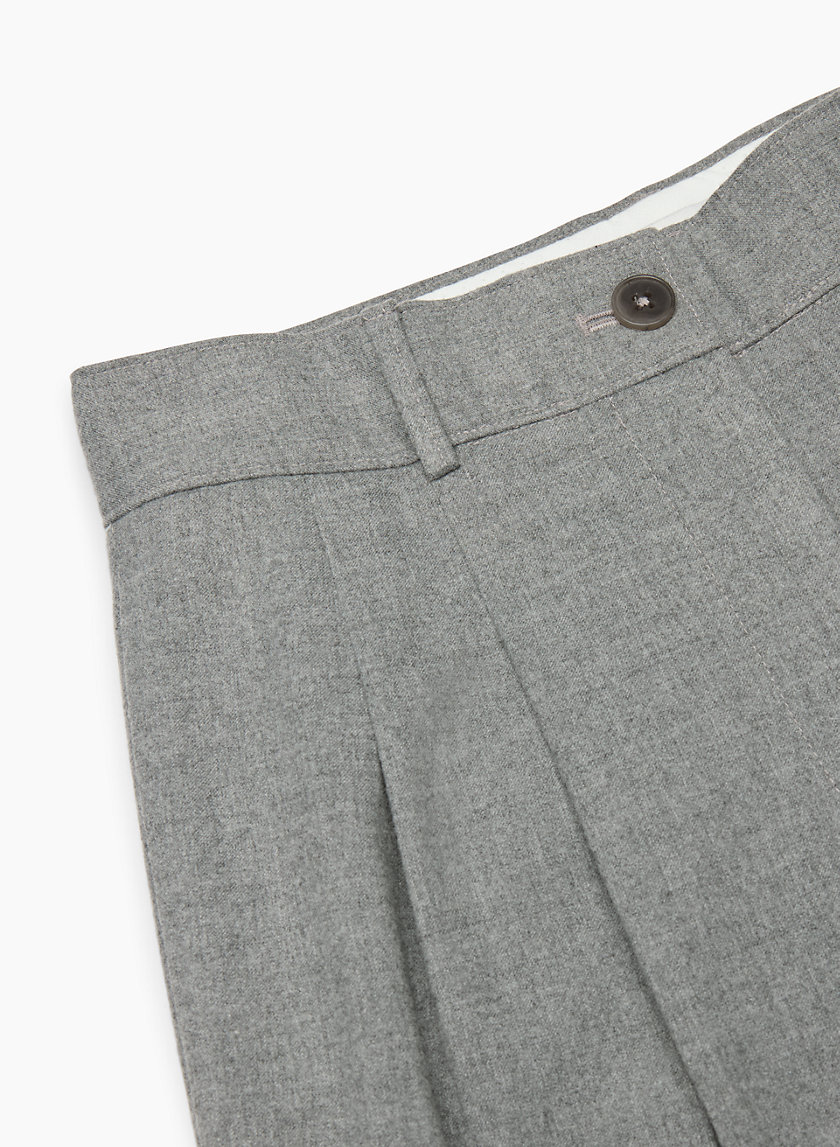Emba Classic Ariton Pfd Pants
