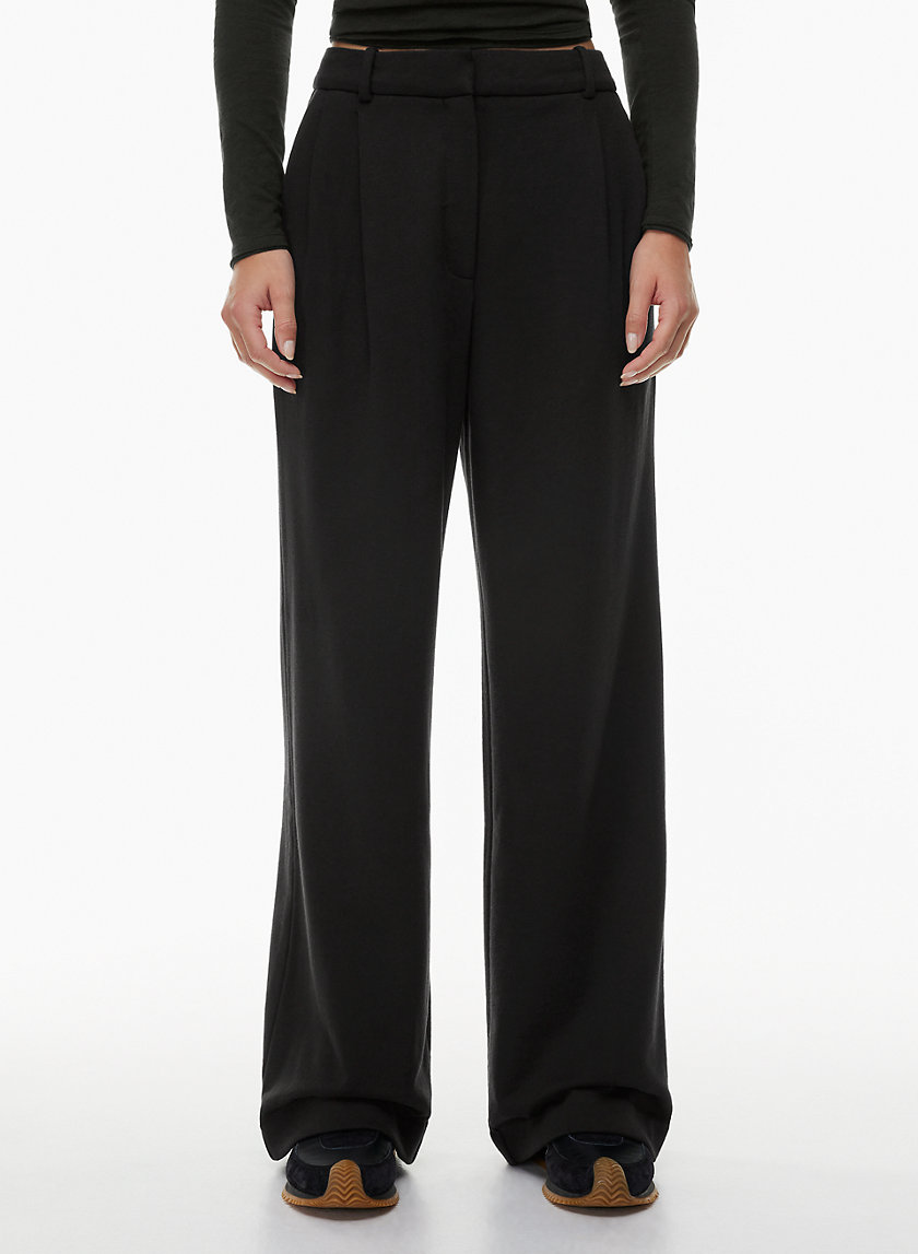 The Group by Babaton QUIETUDE SWEATPANT | Aritzia US