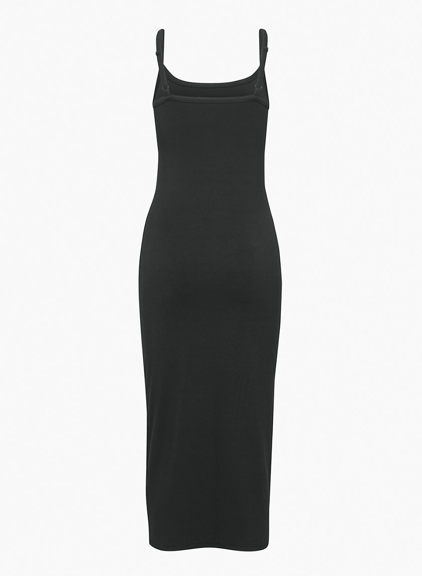 The Group by Babaton RETREAT CAMI DRESS | Aritzia INTL