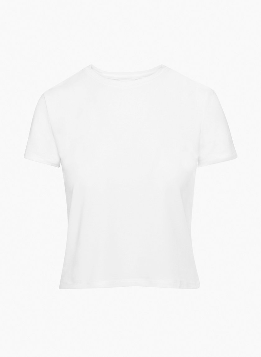 LV Coat of Arms T-Shirt - Women - Ready-to-Wear