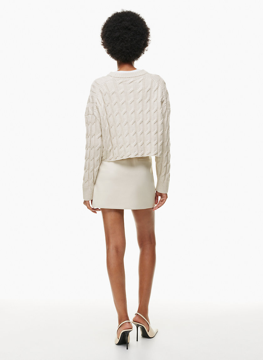 Plus Sweaters – Tagged Plus Sweaters – Fashion Bug Online