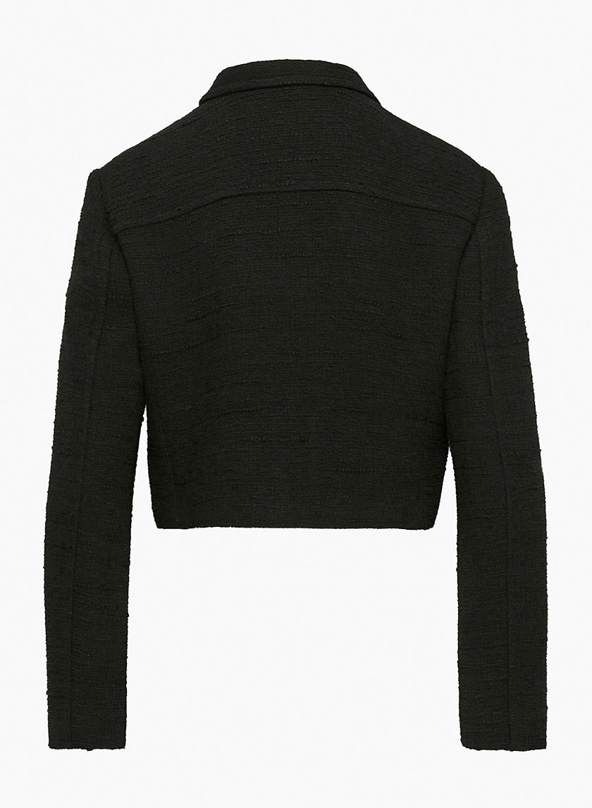 Babaton FRANCES JACKET | Aritzia CA