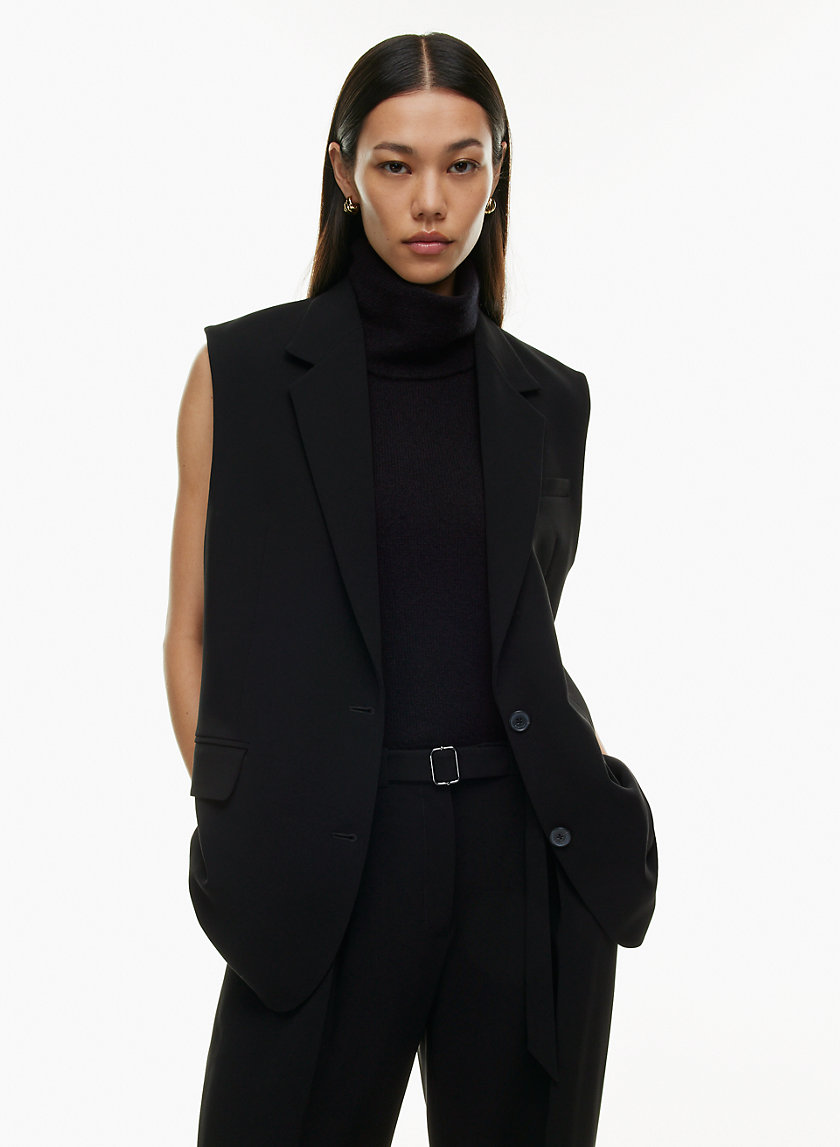 Aritzia Karma's Latest Coupons & Cashback 2024