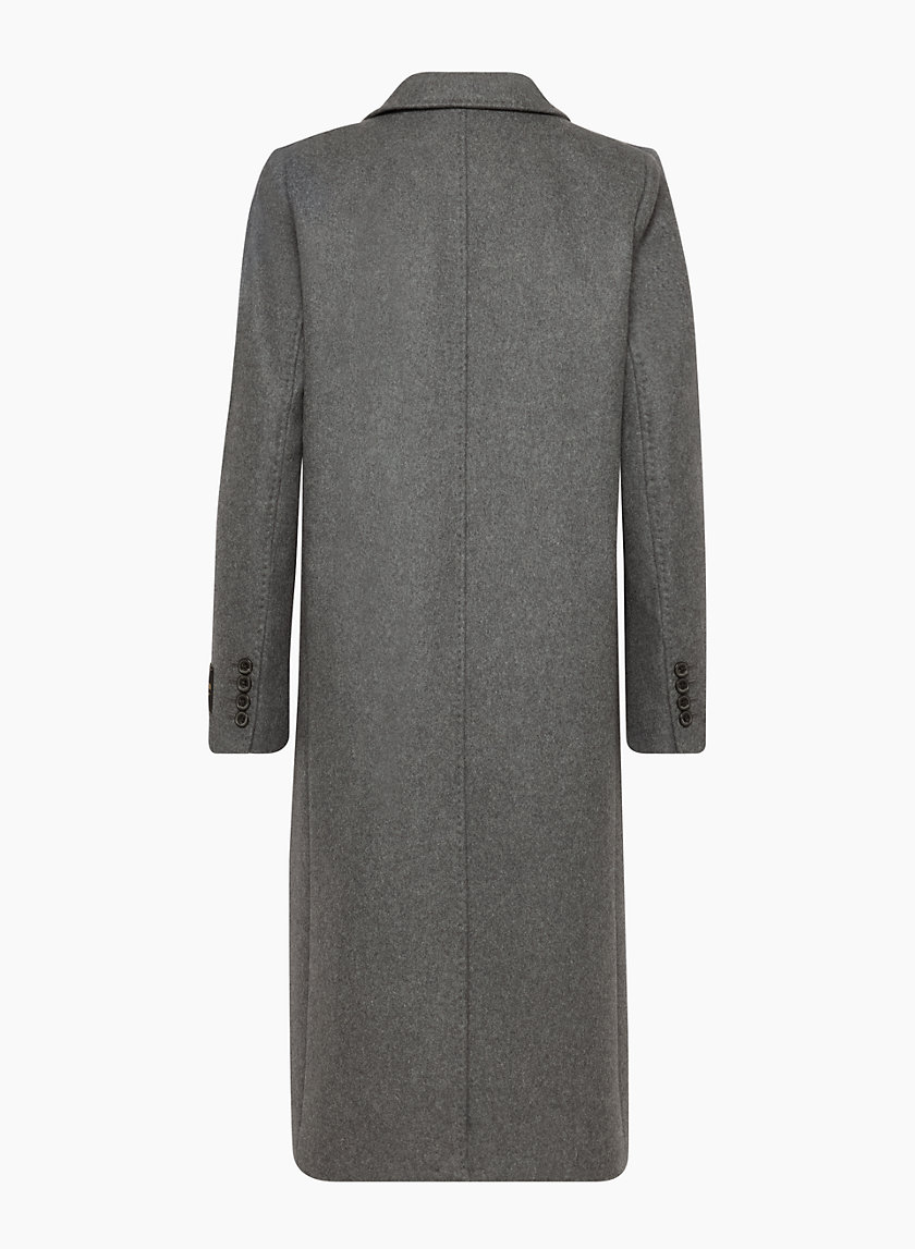 Babaton THE CONSTANT™ COAT | Aritzia US