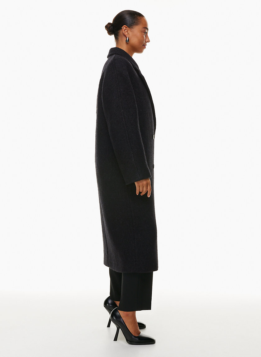 Babaton THE SLOUCH™ COAT