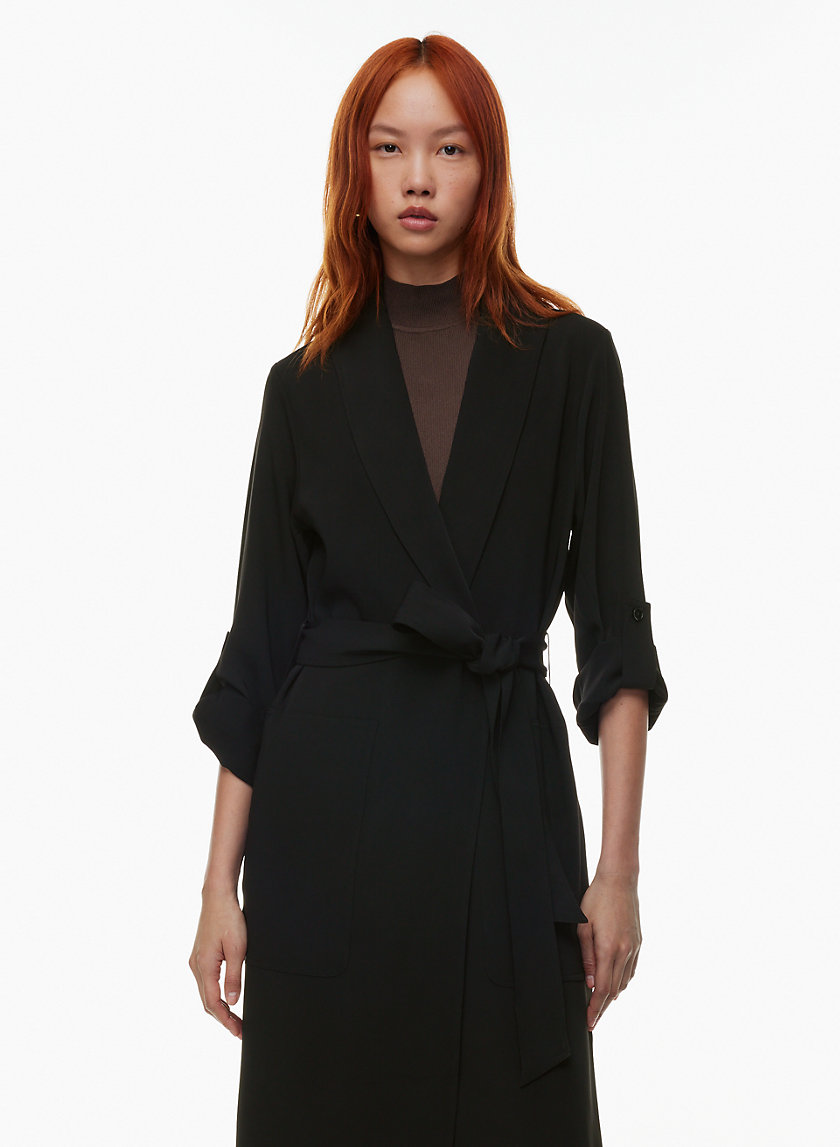 Kahlo aritzia on sale