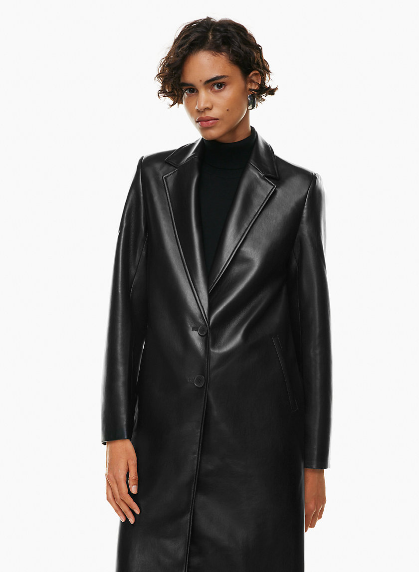 Babaton ESTATE COAT | Aritzia US