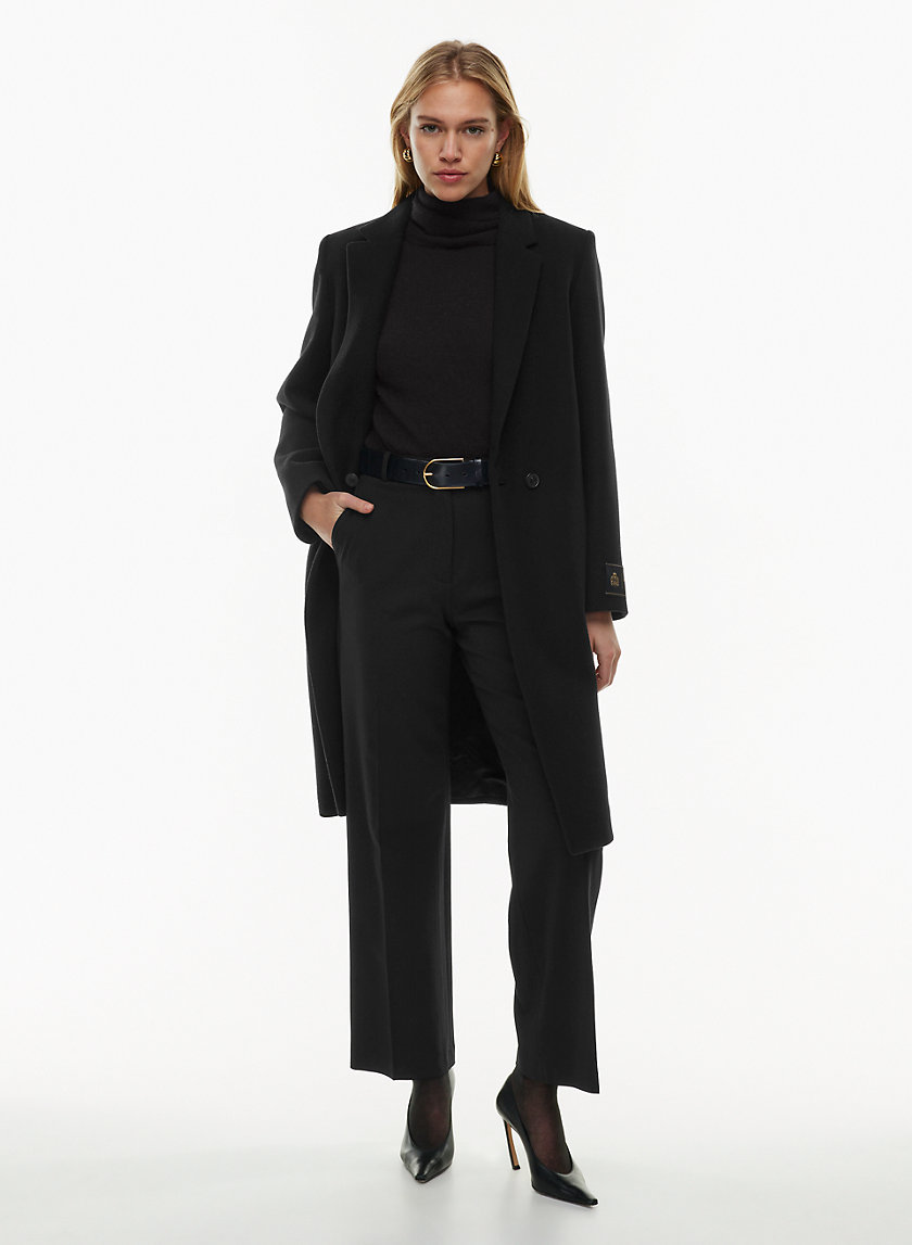 Aritzia babaton deals stedman coat