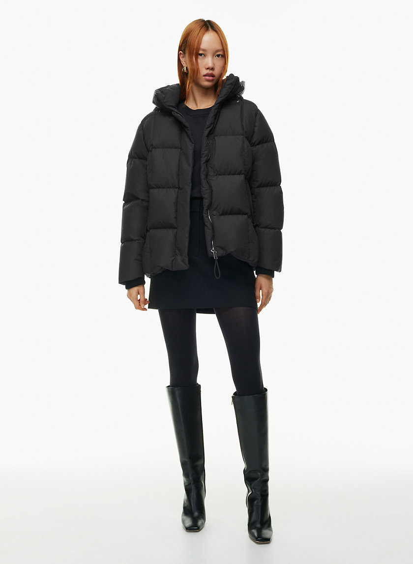 5 Must-Have Puffer Jackets for 2023