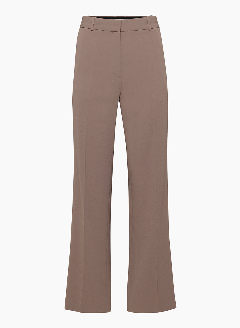 Babaton AGENCY PANT | Aritzia US